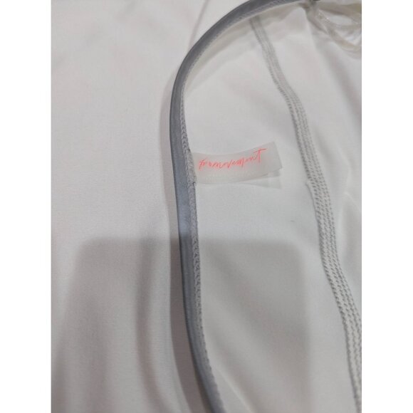 FP Movement Give it a Whirl Athletic Dress Size Small - Picture 8 of 11